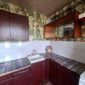 Продам 1 к квартиру біля М Оболонь