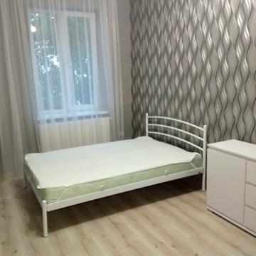 Олени Степанівни вул. (Ленінградська), 8