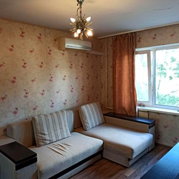 Героїв полку "Азов" вул. (Маршала Малиновського), 1-А