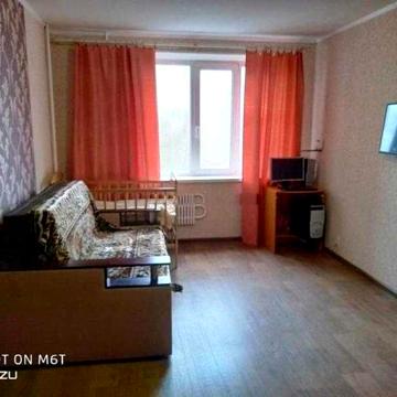 Продам гостинку Холодна гора (Холодная гора)