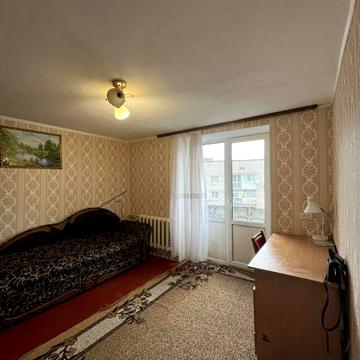 Оренда квартири 1 кімната