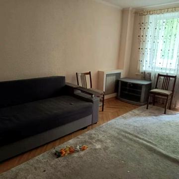 Городоцька вул., 60