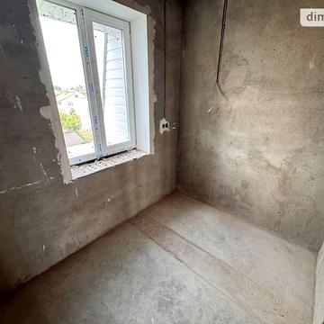 Продаж 2к Квартира Першотравнева вулиця
