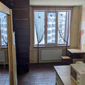 Сдам 2х уровневую квартиру в ЖК Карсмель