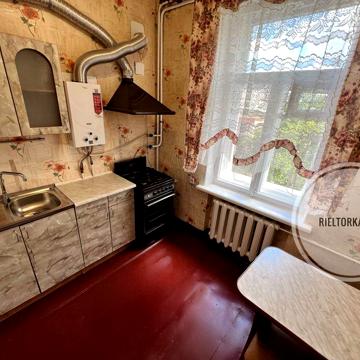 Пр. Богоявленський/Молодогвардійська продаж 2к квартири на 3 поверсі з