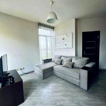 Регенераторна вул., 4 к1-9