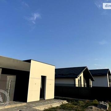 Продаж 3к Дім Гагаріна вулиця