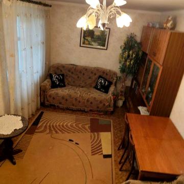Аренда 2 к кв Солоницевка)
