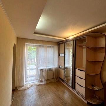 Оренда однокімнатної квартири від Власника вул.Тарнавського