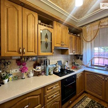 Продаж 5к Дім Толбухіна вулиця