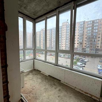 Олега Антонова вул. (Карла Маркса), 13в