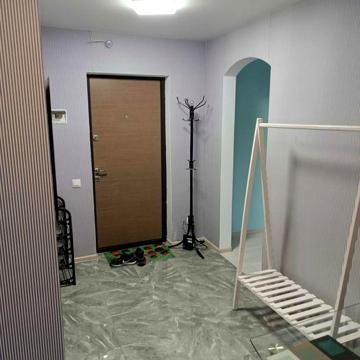 Оренда однокімнатної квартири