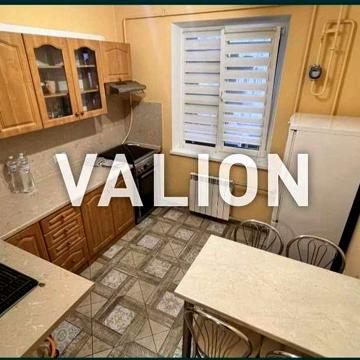 Продаж 1-кімнатної квартири вул. Радунська, Деснянський р-н, Троєщина
