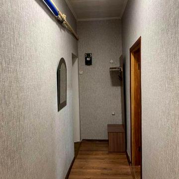 Власник. Одно кімнатна самий центр Полтави.