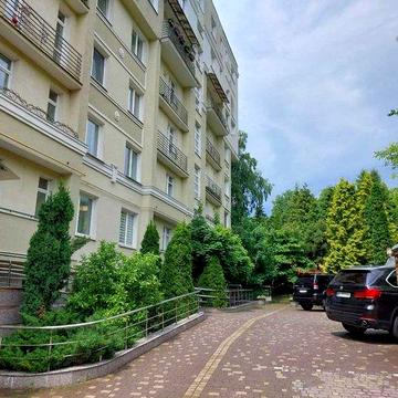 Продаж дворівневої квартири на вул. Конотопська 25 р-н Коновальця ЖК Конотопська