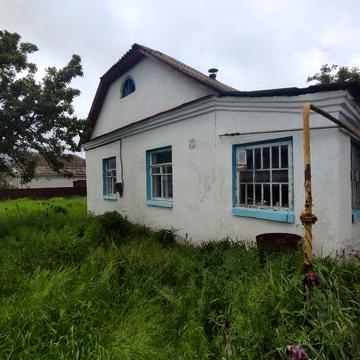 Продається будинок по вул Паперовиків
