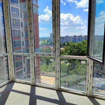 Продажа 2комн.квартира у МОРЯ 64кв.м