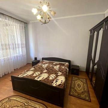 Оренда 2кім квартири в центрі міста