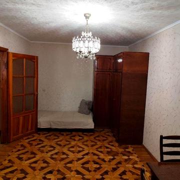 Аренда 1 к квартиры ул Клочковская 105А
