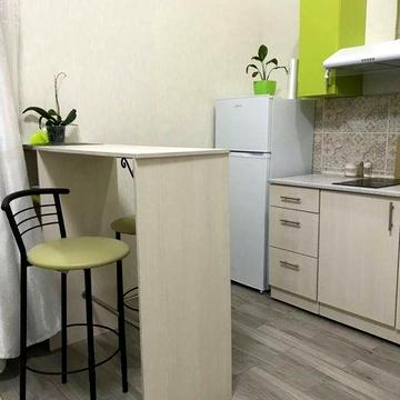 Аренда уютной смарт-квартиры. Салтовка. Академика Павлова. Ул.Дидро 30