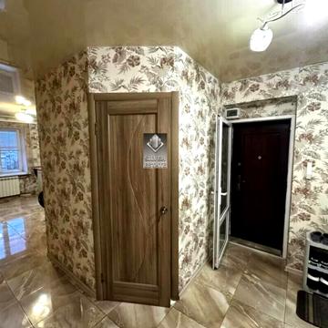 Моторобудівників просп., 22А