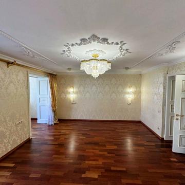 Миру просп., 4-А