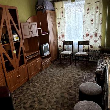 Сдам двух комнатную квартиру на Фурманова