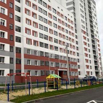 Продажа 1к.кв., ЖК Гидропарк, Шишковка, Киевская ЖК Гидропарк