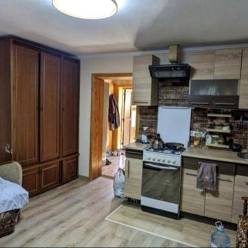 Оренда 1 кімн будиночку Мукачево вільний з липня
