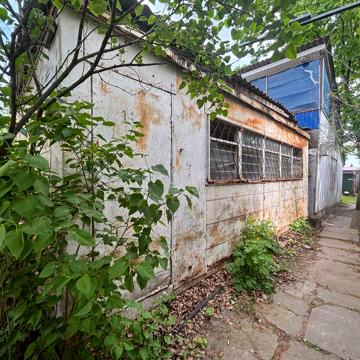 Причал  Хвиля Черкаси біля Спортохоти