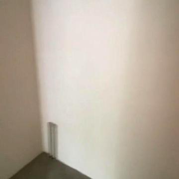 Продаж 1к Квартира Академіка Ромоданова (Толстого) вулиця