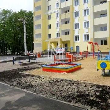 Срочная продажа 1к кв Холодная гора, ЖК Семинарский, Є-відновлення ЖК Семинарский