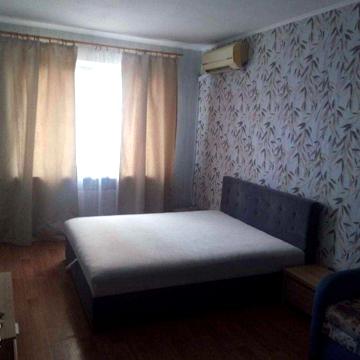 Оренда 1к, Дарницький район, вул. Григорія Ващенка 7, метро Осокорки