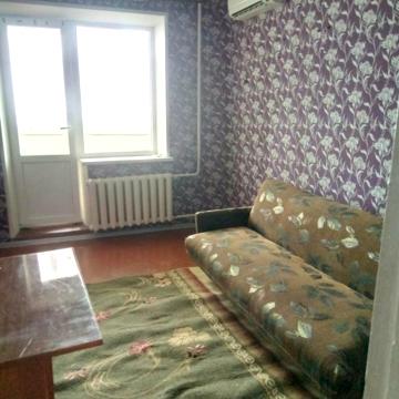 Сільськогосподарська вул., 21