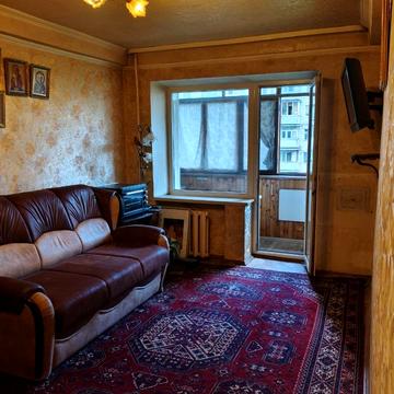 Богдана Гаврилишина вул. (Ванди Василевської), 11