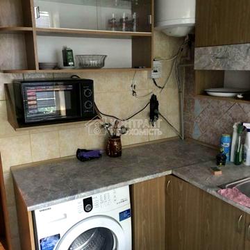 Золочівська вул., 24а