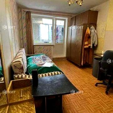 2к.44м2, Салтівка (Северная Салтовка 2, Леся Сердюка 38) 128634