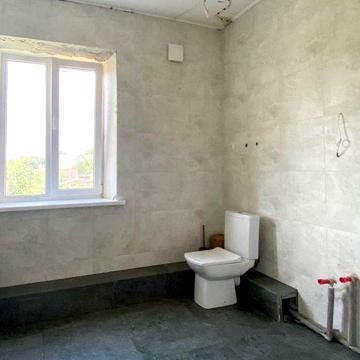 Продам дом власнык