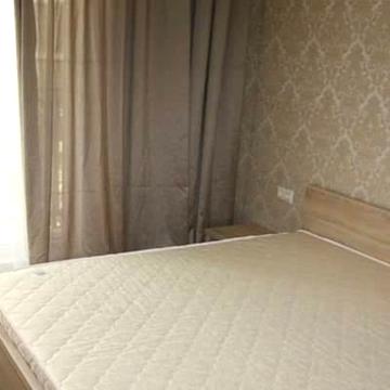 Французький бульв., 60а