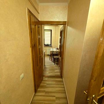 Продаж 2к Квартира Кульчицької вулиця