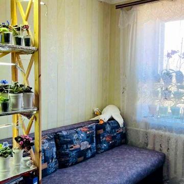 Продаж 1к Квартира Вознесенська вулиця