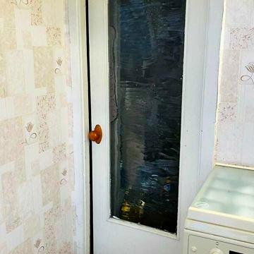 Продаж 1к Квартира Вознесенська вулиця
