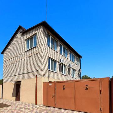 Сдаётся дача у моря на лето! Каролино-Бугаз, Одесская область
