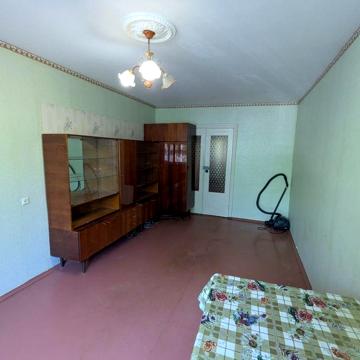 3-кімн. квартира, р-н пл. 700-річчя
