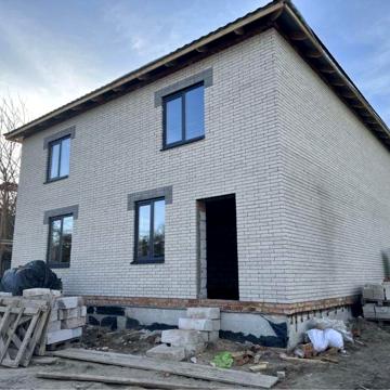 Продам дуплекс район Пирогова