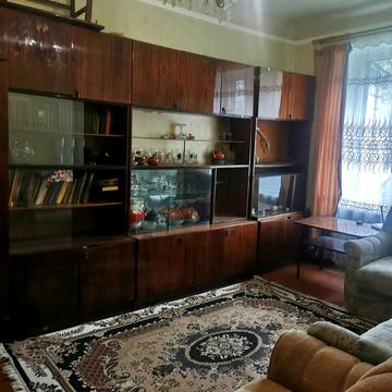 Миру вул., 72