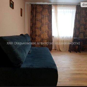 Довгострокова оренда 1к Квартира Єлізарова вулиця