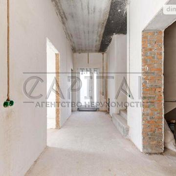 Продаж 4к Дім Бориспільський