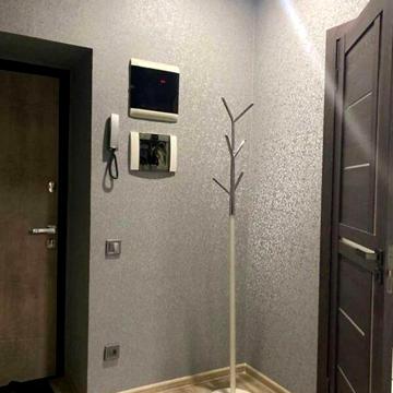 Довгострокова оренда 1к Квартира Запорізьке шосе ЖК Счастливый