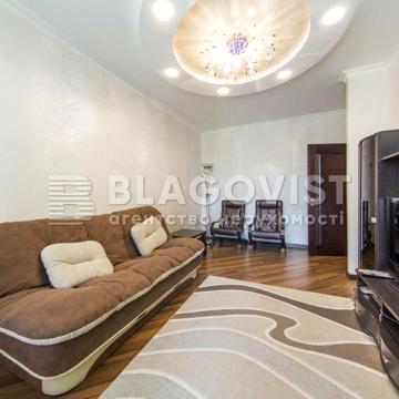 Патріарха Мстислава Скрипника вул., 40